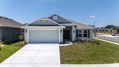 Building Photo - 618 Tanaro Ln