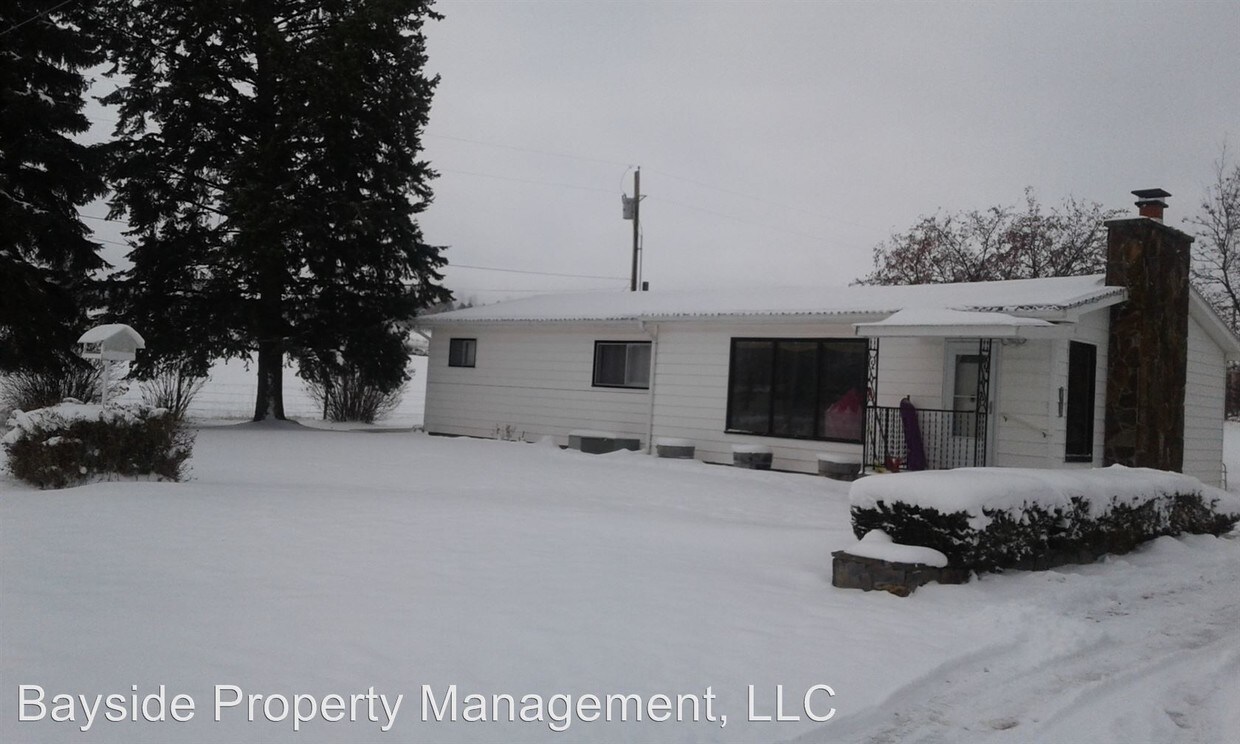 Foto principal - 3 br, 1.5 bath House - 36113 Orchard Lane