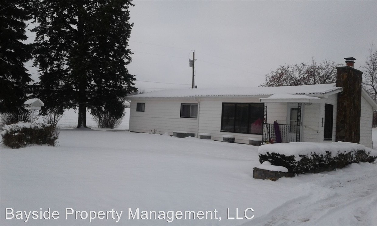 Primary Photo - 3 br, 1.5 bath House - 36113 Orchard Lane