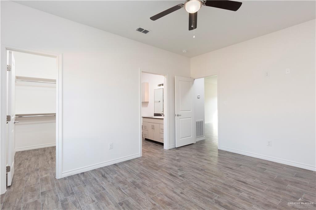 Foto del edificio - 3 S 15th Ave