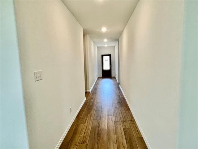 Building Photo - 8608 Whistling Duck Dr