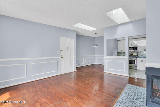 Building Photo - 53 Aspen Ct