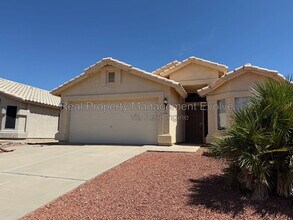 Building Photo - 6246 W Blackhawk Dr