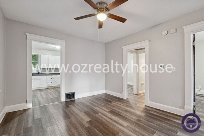 Foto del edificio - 2824 Chestnut St