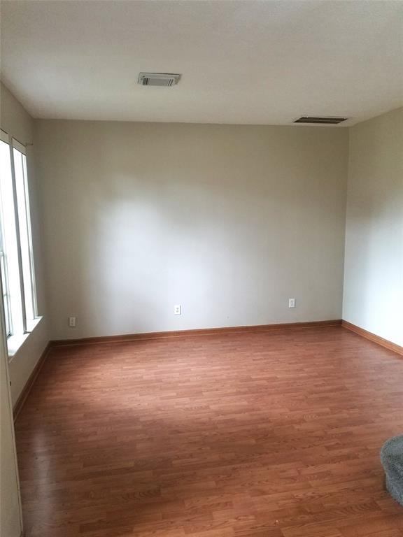 Building Photo - 13635 Ortega Ln