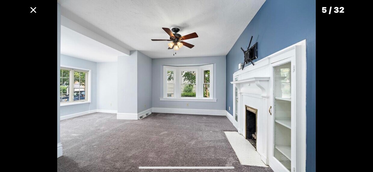 526 Grimes St, Sewickley, PA 15143 House Rental in Sewickley, PA