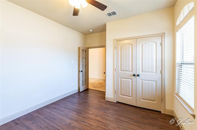 Building Photo - 3125 Granite Rock Trail
