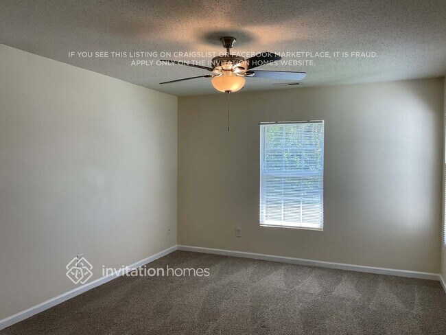 Foto del edificio - 2516 Quarry Ridge Ln