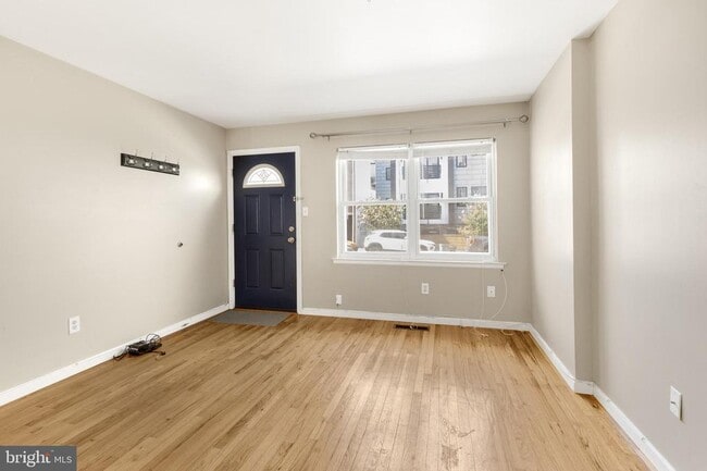 Foto del edificio - 941 New Market St