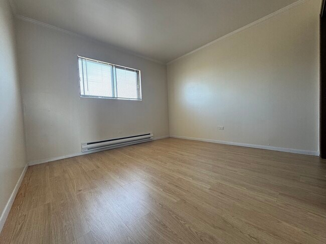 Building Photo - 1538 Crimson Ln