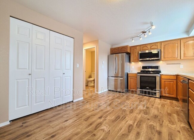 Foto del edificio - 9228 50th Ave NE