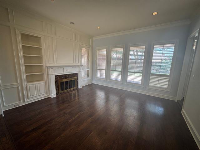 Foto del edificio - 4319 Briargrove Ln