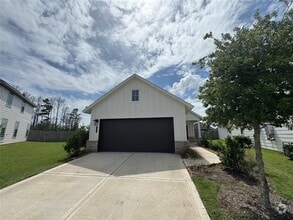 Building Photo - 7207 Allendale Arbor Ct