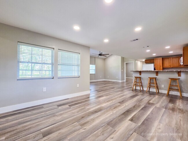 Foto del edificio - 14027 SW 73rd Ave