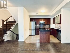 Building Photo - 19 Anndale Dr