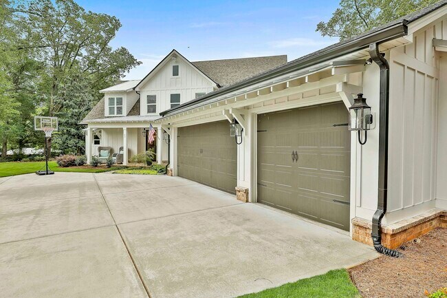 Foto del edificio - 43 Morgan St