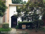 Primary Photo - 3 br, 2.5 bath House - 5007-C Lawndale Drive
