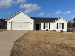 Building Photo - 105 Willow Point Dr