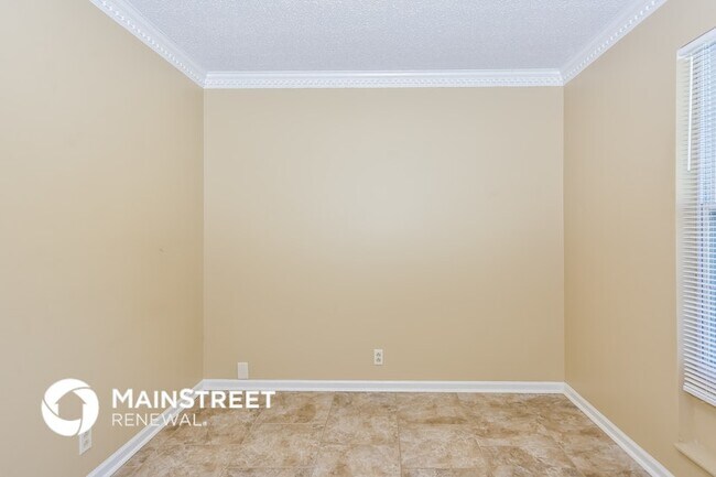 Foto del edificio - 1205 Placid Ct