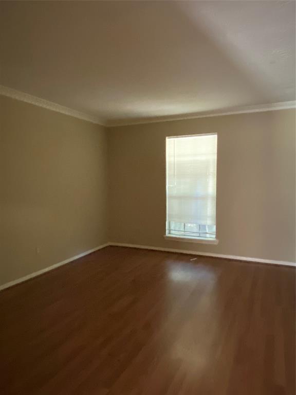 Foto del edificio - 9711 S Petersham Dr