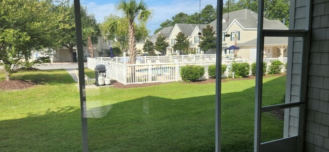 Building Photo - 108 Scotch Broom Dr