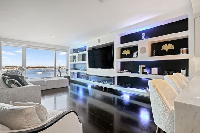 Photo - 150 Seaport Blvd Apartment