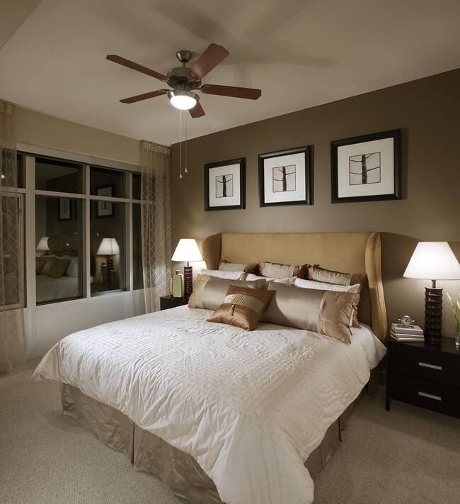 Domus Apartments Philadelphia, PA