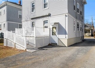 Foto del edificio - 193 10th St