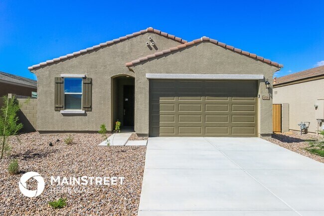 Building Photo - 4504 Stonecrop Dr