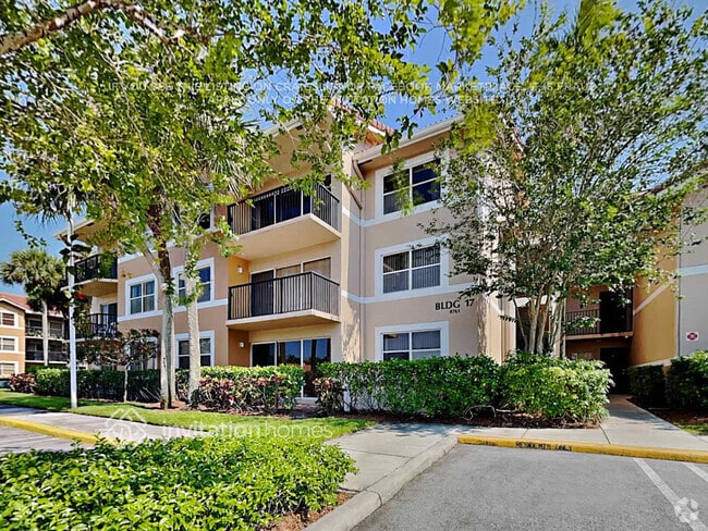 Building Photo - 8761 Wiles Rd