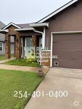 Building Photo - 10505 Arabella Ln