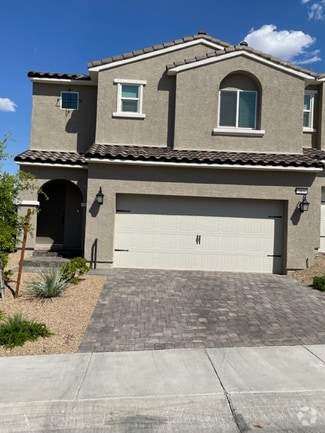 Building Photo - 365 Rosefinch St
