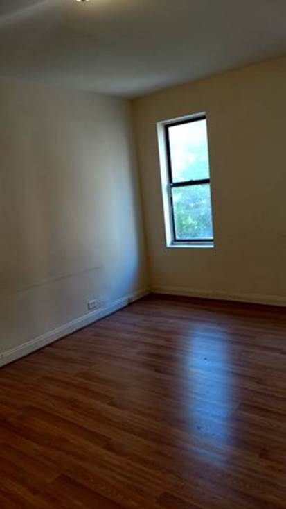 Primary Photo - 295 Wadsworth Ave