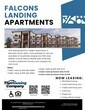 Foto principal - 3 bedroom in Mountain Home ID 83647