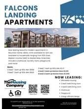 Building Photo - 1355 Caracara Ave