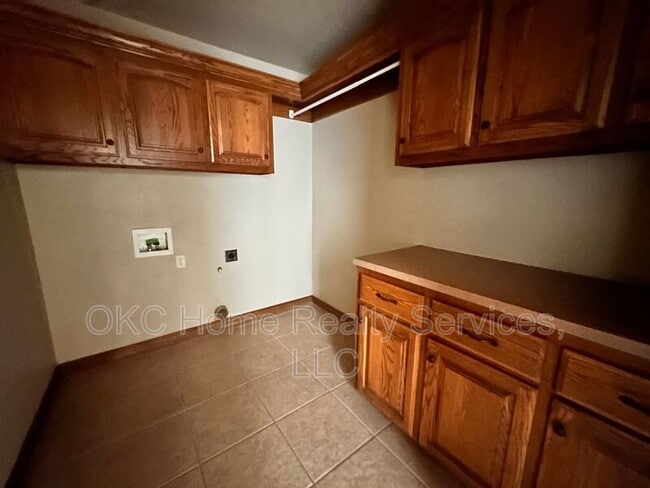 Foto del edificio - 13201 SW 2nd Terrace