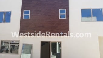 Building Photo - 11435 Tiara St