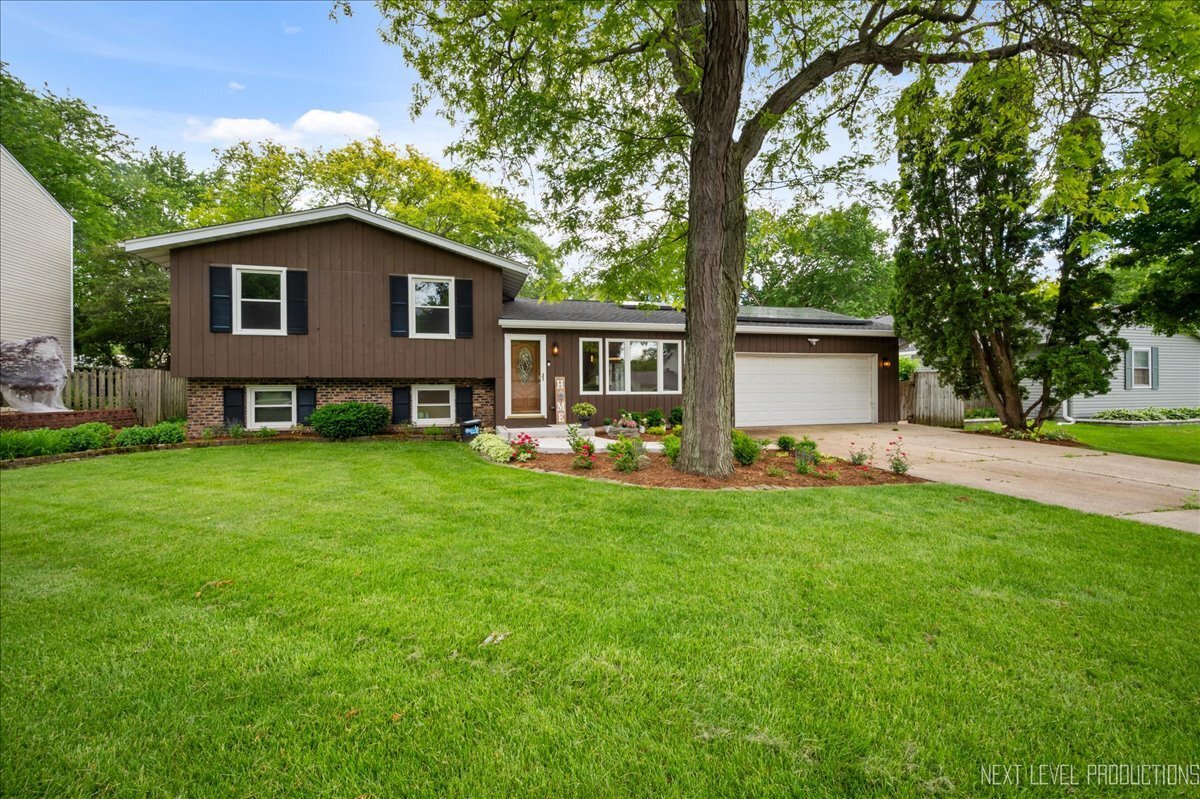 Primary Photo - 27W345 Fleming Dr