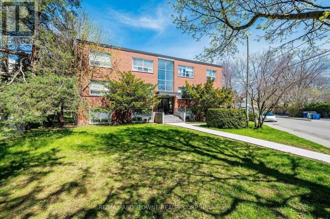 Building Photo - 57 Mericourt Rd