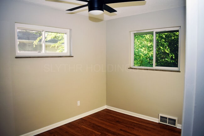 Building Photo - 55 Clertoma Dr