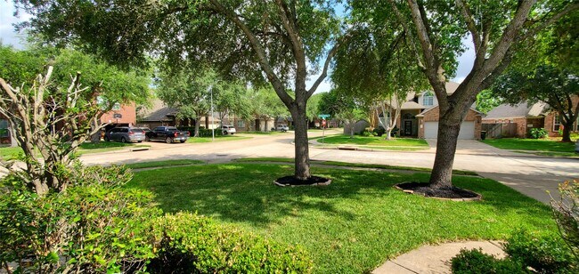 Foto del edificio - 10208 Forest Spring Ln
