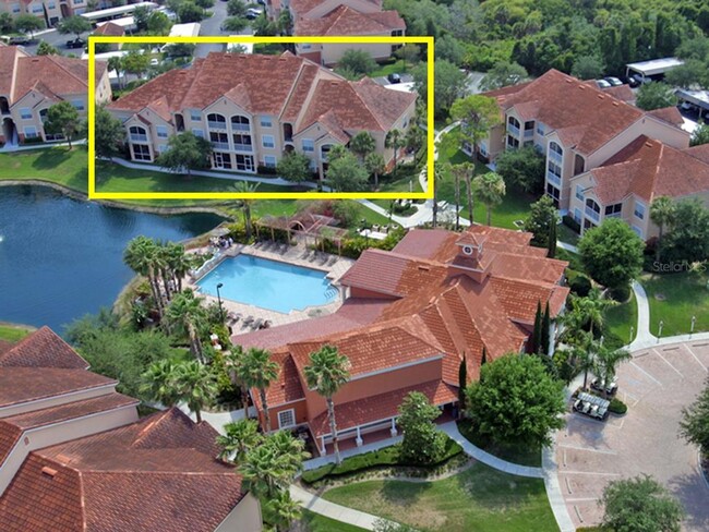 Foto del edificio - 4140 Central Sarasota Pkwy