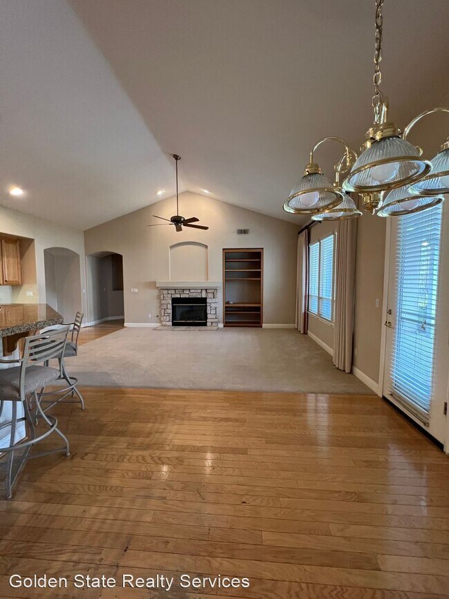Foto del edificio - 4 br, 2 bath House - 11441 White Doe Ct