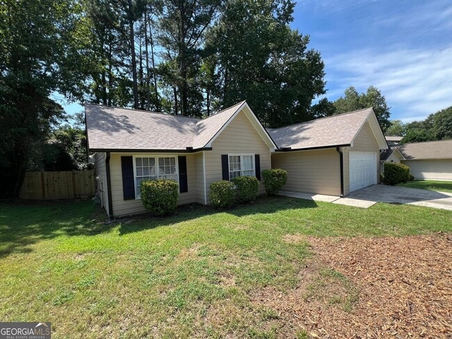 Building Photo - 510 Cornwallis Way