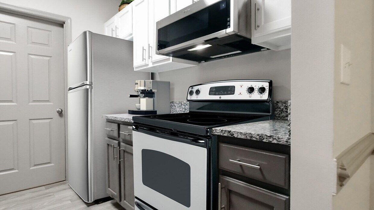Kensington Crossing Apartments Fredericksburg Va Apartments Com
