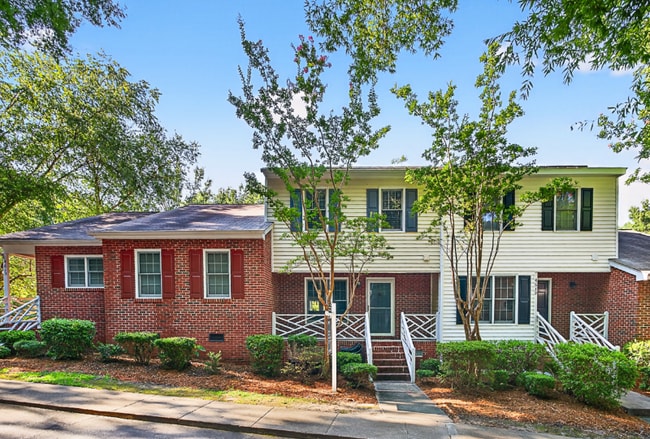 Building Photo - 4617 Fawnbrook Cir