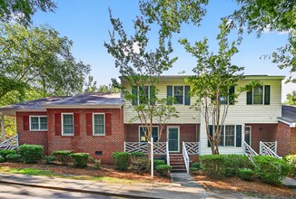 Building Photo - 4617 Fawnbrook Cir