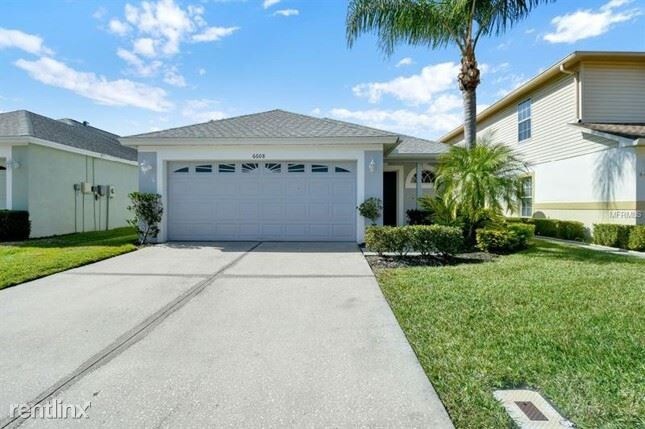 Primary Photo - 3 br, 2 bath House - 6608 Gentle Ben Cir