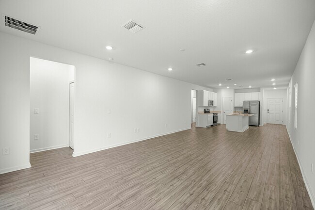Foto del edificio - 4610 SW 89th Loop