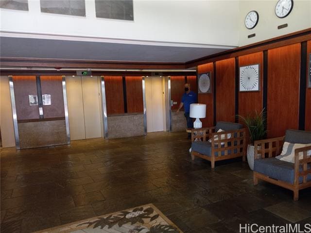 Building Photo - 445 Seaside Ave